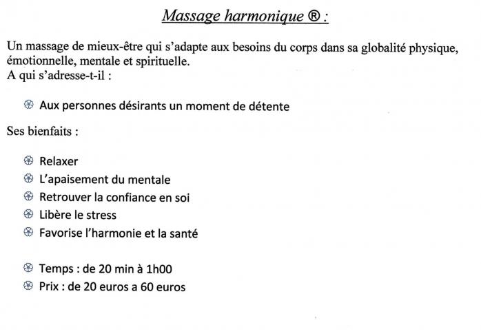 A4 1 2017 hair nature massage harmonique 1