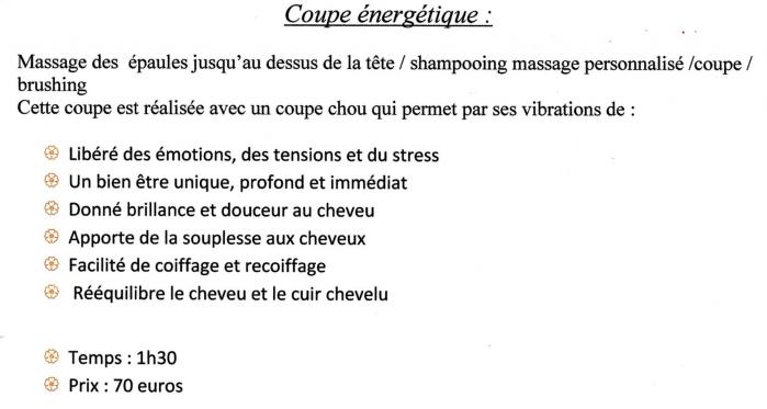 A4 2 2017 hair nature coupe energetique 1