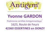 Adresse cv