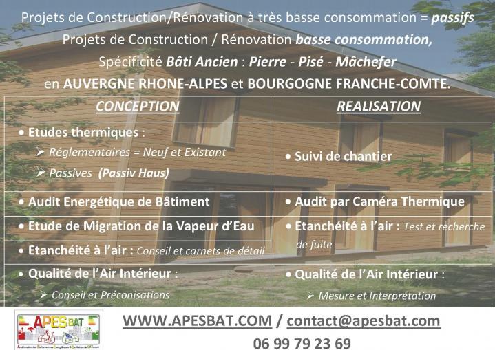 Apesbat pres a4 p1 3