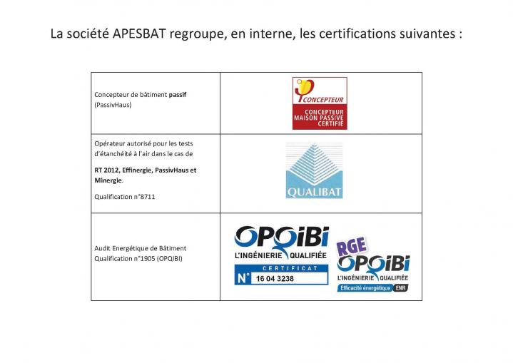 Apesbat pres a4 p2 3