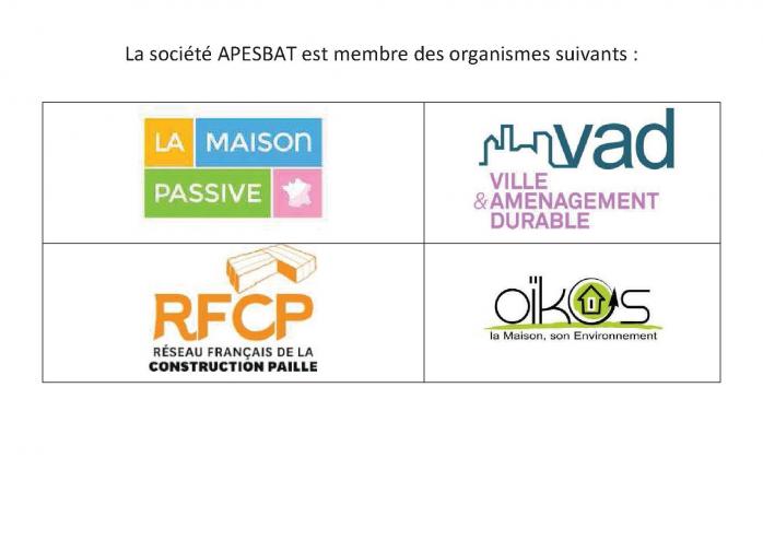 Apesbat pres a4 p3 3