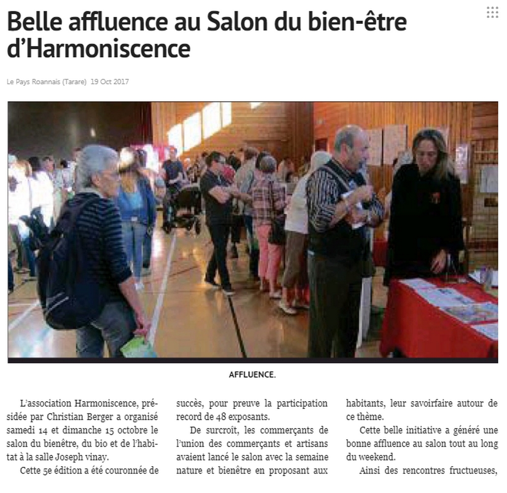Article le pays 19 10 2017 1