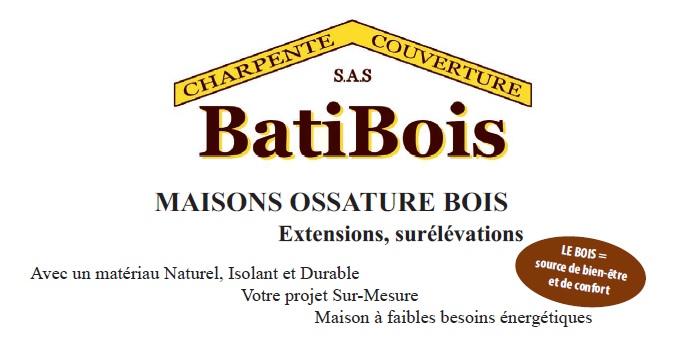 batibois-1.jpg
