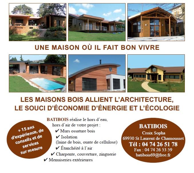batibois-2.jpg