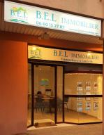 Bel immo ext