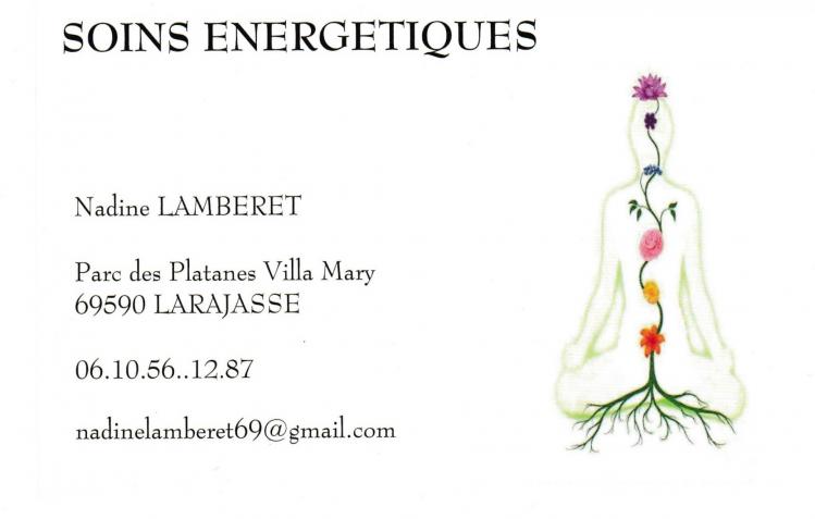 Carte visite salon 001 1