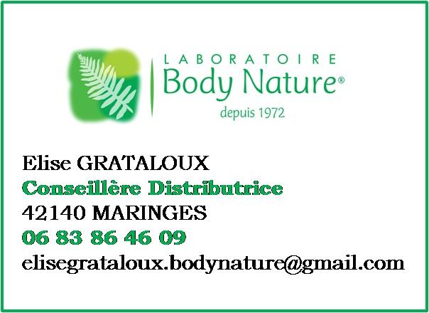 Cartevisite elise grataloux 1
