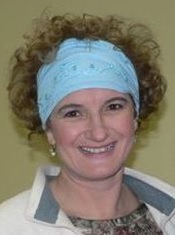 Cecile pieplu photo