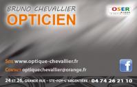 Chevallier 4000