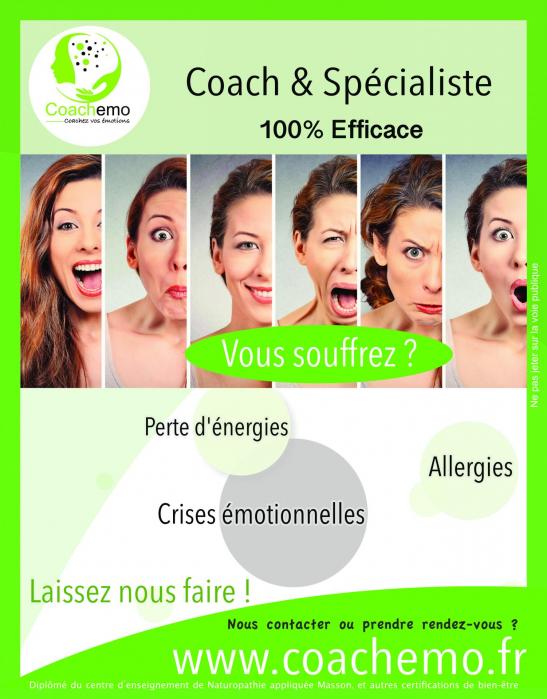 Christophe cozlin texte logo