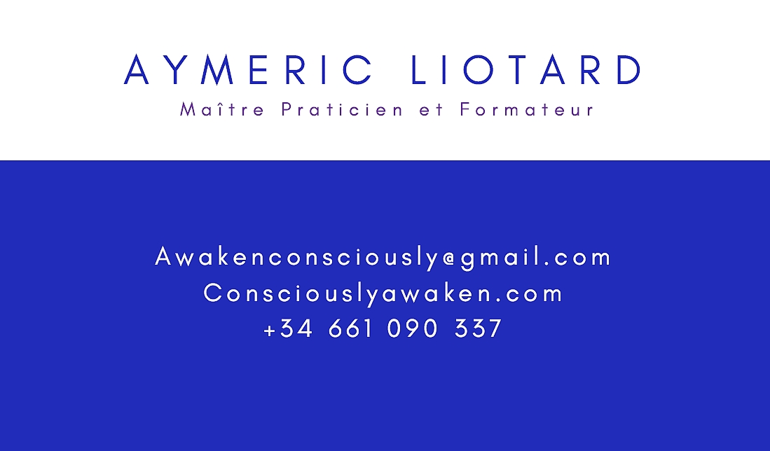 Cv aymeric 1 4000