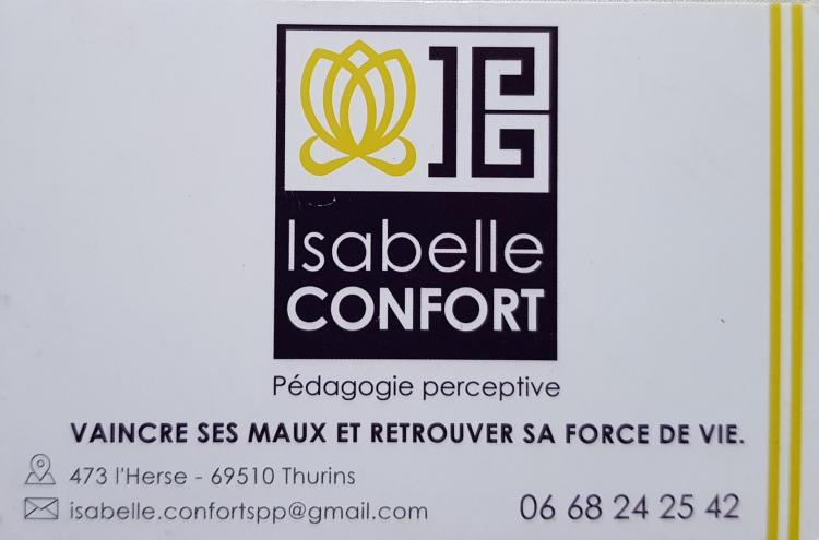 Cv isabelle 4000