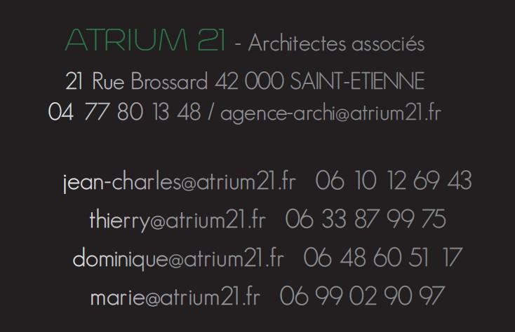 Cv thierry 2 4000