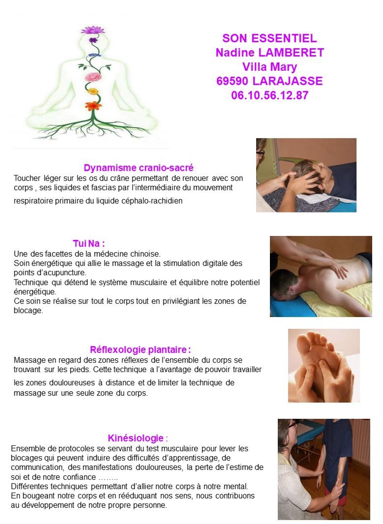 Diapositive1 1