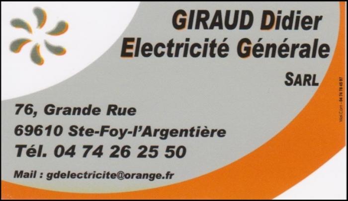 didier-giraud.jpg