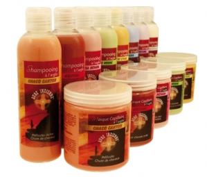 Gamme shamp masque1 3