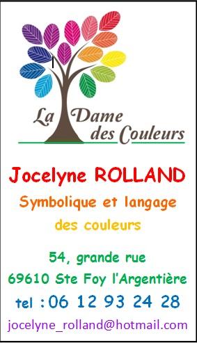 jocelyne-rolland.jpg
