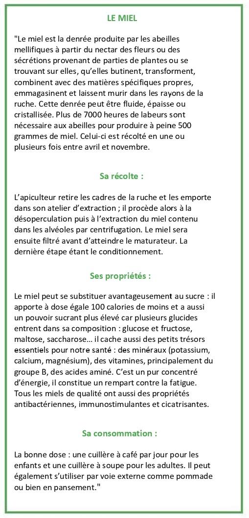 Lionel collomb les ruchers de maubec 3