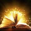 Livres