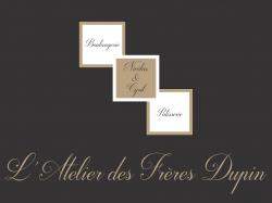 Logo l atelier des fre res dupin 2 1