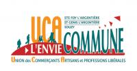 Logo uca 1 1