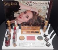 Maquillage automne 2018 2