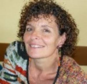 Photo anne marie