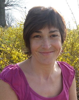Photo sylvie