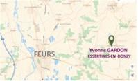 Plan yvonne
