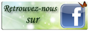 Nous rejoindre sur Facebook