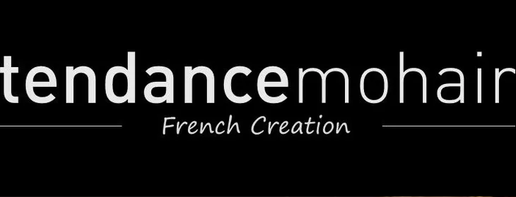 Tendance mohair titre