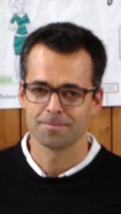 Thomas